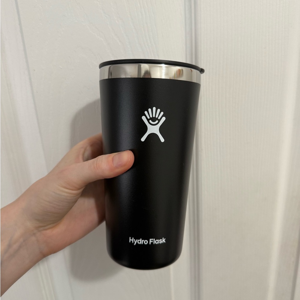 Hydro Flask 20 oz All Around Tumbler